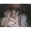 toyota passo 2016 -TOYOTA 【千葉 503ま4497】--Passo M700A-0034021---TOYOTA 【千葉 503ま4497】--Passo M700A-0034021- image 12