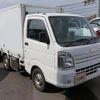 suzuki carry-truck 2018 -SUZUKI--Carry Truck EBD-DA16T--DA16T-399284---SUZUKI--Carry Truck EBD-DA16T--DA16T-399284- image 3