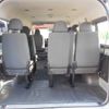 toyota hiace-wagon 2014 quick_quick_CBA-TRH219W_TRH219-0019300 image 6