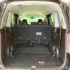 honda stepwagon 2014 -HONDA--Stepwgn DBA-RK5--RK5-1401716---HONDA--Stepwgn DBA-RK5--RK5-1401716- image 11