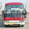 mitsubishi-fuso rosa-bus 2005 -MITSUBISHI--Rosa PA-BE64DG--BE64DG-400116---MITSUBISHI--Rosa PA-BE64DG--BE64DG-400116- image 18