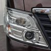 nissan caravan-van 2020 -NISSAN--Caravan Van LDF-VW2E26--VW2E26-119306---NISSAN--Caravan Van LDF-VW2E26--VW2E26-119306- image 19