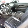 ford mustang 2012 CFJ1850394 image 5