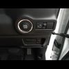 suzuki spacia 2025 CFJ1758511 image 30