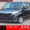 toyota roomy 2018 quick_quick_M900A_M900A-0233286 image 1