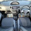 toyota sienta 2014 504928-927425 image 1