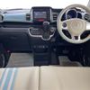honda n-box-slash 2018 CFJ1840228 image 16