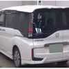 honda stepwagon-spada 2015 quick_quick_DBA-RP4_1001552 image 2