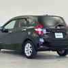 nissan note 2019 -NISSAN--Note DAA-HE12--HE12-305316---NISSAN--Note DAA-HE12--HE12-305316- image 16