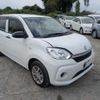 toyota passo 2019 CFJ1700381 image 19