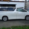 toyota alphard 2012 quick_quick_ANH20W_ANH20-8234203 image 7