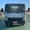 isuzu elf-truck 2016 GOO_NET_EXCHANGE_0402845A30250214W002 image 2