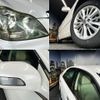toyota crown 2005 quick_quick_CBA-GRS182_GRS182-5020957 image 8