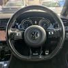 volkswagen golf 2016 -VOLKSWAGEN--VW Golf ABA-AUCJXF--WVWZZZAUZGW027921---VOLKSWAGEN--VW Golf ABA-AUCJXF--WVWZZZAUZGW027921- image 10