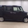 honda n-box 2012 CFJ1592058 image 4
