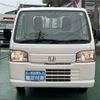 honda acty-truck 2019 GOO_JP_700060017330250514008 image 18