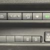 nissan serena 2024 -NISSAN--Serena 5BA-FC28--FC28-021759---NISSAN--Serena 5BA-FC28--FC28-021759- image 21