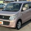 suzuki wagon-r 2015 -SUZUKI--Wagon R DBA-MH34S--MH34S-403062---SUZUKI--Wagon R DBA-MH34S--MH34S-403062- image 10