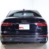 audi a6 2021 -AUDI--Audi A6 3CA-F2DFBF--WAUZZZF23MN048656---AUDI--Audi A6 3CA-F2DFBF--WAUZZZF23MN048656- image 20