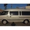 toyota hiace-wagon 1938 -TOYOTA--Hiace Wagon KH-KZH120G--KZH120-2003173---TOYOTA--Hiace Wagon KH-KZH120G--KZH120-2003173- image 23