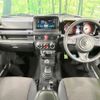 suzuki jimny-sierra 2024 CFJ1847256 image 2