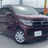 honda n-wgn 2015 -HONDA--N WGN DBA-JH1--JH1-1122553---HONDA--N WGN DBA-JH1--JH1-1122553- image 17