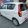 daihatsu mira 2010 -DAIHATSU--Mira DBA-L285S--L285S-2014859---DAIHATSU--Mira DBA-L285S--L285S-2014859- image 18