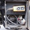 hino dutro 2011 CFJ1561450 image 32