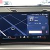 bmw x1 2025 CFJ1516685 image 3