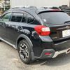 subaru xv 2016 -SUBARU--Subaru XV DBA-GP7--GP7-135772---SUBARU--Subaru XV DBA-GP7--GP7-135772- image 22