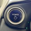 lexus nx 2016 CFJ1517826 image 12