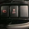 mitsubishi outlander-phev 2019 CFJ1588335 image 6