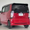 honda n-box 2015 -HONDA--N BOX DBA-JF1--JF1-2411441---HONDA--N BOX DBA-JF1--JF1-2411441- image 16