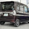 daihatsu tanto 2015 -DAIHATSU--Tanto DBA-LA600S--LA600S-0268962---DAIHATSU--Tanto DBA-LA600S--LA600S-0268962- image 19