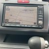honda freed 2009 CFJ1805757 image 6
