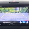 honda freed-hybrid 2017 CFJ1688754 image 4
