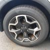 subaru xv 2014 -SUBARU 【名古屋 330ﾃ2253】--Subaru XV DBA-GP7--GP7-075254---SUBARU 【名古屋 330ﾃ2253】--Subaru XV DBA-GP7--GP7-075254- image 5