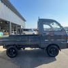 mitsubishi minicab-truck 1991 A1 image 24