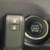 suzuki jimny 2023 CFJ1853815 image 20