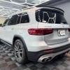 mercedes-benz glb-class 2021 CFJ1778446 image 7