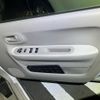 suzuki alto-lapin 2020 CFJ1699621 image 14