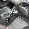 mazda rx-7 1992 -MAZDA--RX-7 FD3S-113859---MAZDA--RX-7 FD3S-113859- image 4