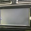 nissan serena 2016 CFJ1521385 image 4