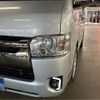 toyota hiace-van 2006 -TOYOTA--Hiace Van TRH200K--TRH200-0033366---TOYOTA--Hiace Van TRH200K--TRH200-0033366- image 41