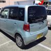 honda life 2011 -HONDA 【伊勢志摩 580ｲ712】--Life JC1--1253524---HONDA 【伊勢志摩 580ｲ712】--Life JC1--1253524- image 2