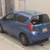 nissan note 2014 -NISSAN--Note DBA-NE12--NE12-016446---NISSAN--Note DBA-NE12--NE12-016446- image 11