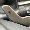 lexus ct 2015 -LEXUS--Lexus CT DAA-ZWA10--ZWA10-2230236---LEXUS--Lexus CT DAA-ZWA10--ZWA10-2230236- image 10