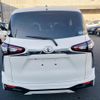 toyota sienta 2016 GOO_JP_700102024930250117001 image 3