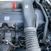nissan diesel-ud-quon 2014 GOO_NET_EXCHANGE_0540562A30250527W002 image 38