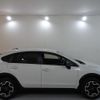 subaru xv 2016 CFJ1690420 image 22